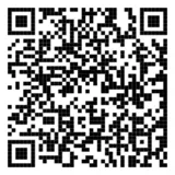 安卓下载二维码